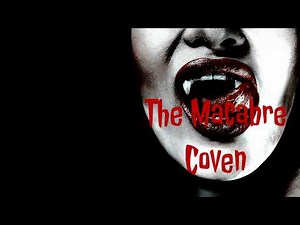 The Sinister Art of Constraint – How to Tight Lace a Corset