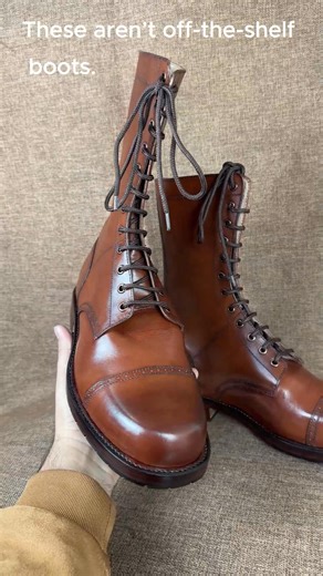 Upgrade your everyday look with men’s antique brown high ankle lace-up boots crafted from premium full-grain leather. Featuring a rugged cap-toe biker style, these boots pair effortlessly with smart casual outfits and winter looks—built for comfort, durability, and timeless edge. Shop now: https://www.rebelsmarket.com/products/men-s-antique-brown-style-boots-high-ankle-cap-toe-biker-boot-213416 #RebelsMarket #MensBoots #LeatherBoots #BikerBoots #SmartCasualStyle #WinterOutfits #MensFashionFinds