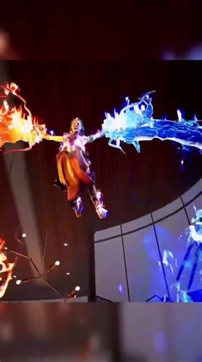 This Is The Most Evil Plan Ever Created