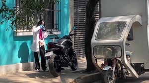 7.5K views | RadarNews Qro on Reels | Facebook