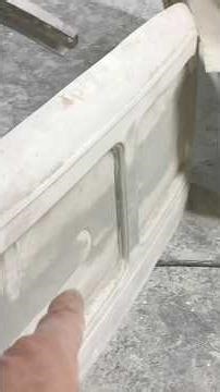 Adding 3” and a window to a model A sedan