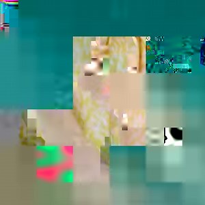 😍 Get your summer fashion fix from just £6! Everything you need from t-shirts and shorts to dresses and jumpsuits, and with up to 70% off the high street price! On trend fashion made affordable. | The Original Factory Shop