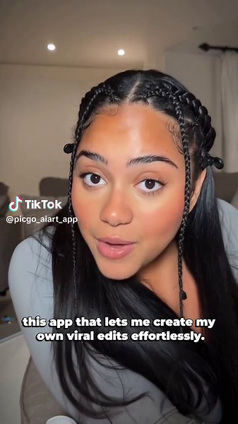 Create Stunning Halloween Photos Using AI Tools