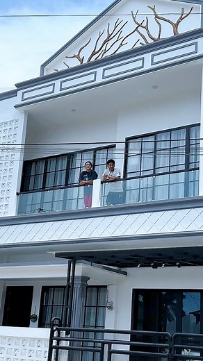 2.7M views · 10K reactions | Hampir 10 tahun bikin konten dari lajang...