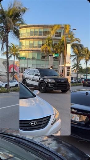 9.3K views · 157 reactions | Hyundai Palisade. V Česku ho skoro nepotkáš, ale tady na ulici jsem se za ním musel otočit. Velký, pohodlný, pěkně zpracovaný. A říkám si – proč se tohle u nás víc nevozí? #HyundaiPalisade #MiamiStreets #ToJeZajímavý #SUVstyle #KubrtPozoruje #AutoNaDovolenou #KlidNaCestách | Auta z dovozu-Kubrt Auto | Facebook