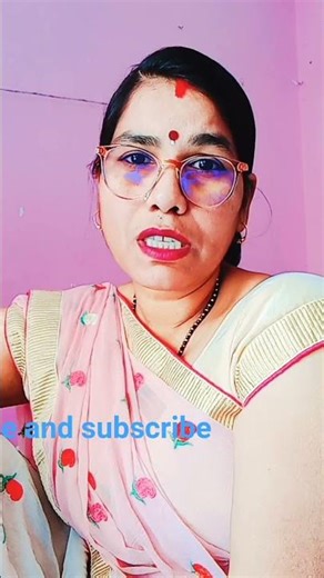 tujhse kya matlab hai Sala#chor#funny video#barrel roll#😜😜🤣🤣🤣😂😂#trending video