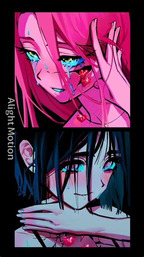 ‪@yaemisa‬ WIP Oh my clematis cover...