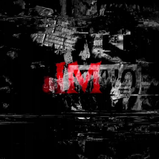 Melanie Martinez - Cake (Slowed Version)