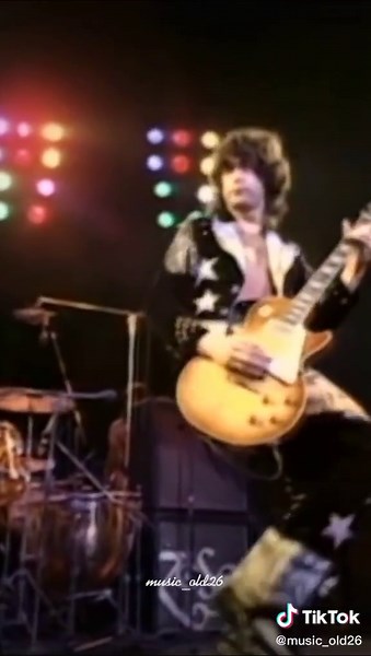 Led Zeppelin Whole Lotta Love Lyrics & Subtitled Video