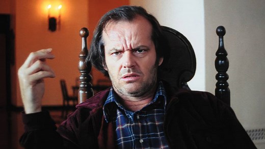 The 10 Greatest Jack Nicholson Movies of All Time, Ranked According to IMDb