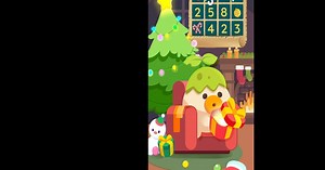 Download & Play NumMatch: Logic Puzzle on PC & Mac (Emulator)