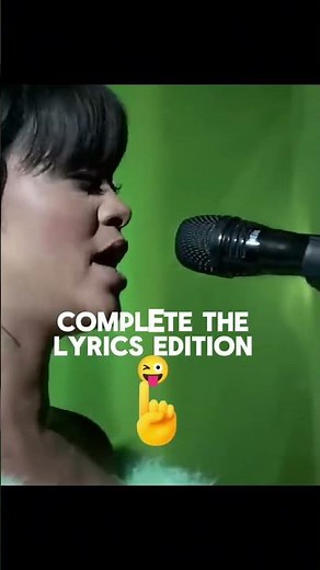 Rihanna: "Love on the Brain" Complete the Lyrics Edition #rihanna #songlyrics #music