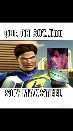 Videos de Power steel (@powersteel) con “Buttercup - MixAndMash - Michelle Toquero🇵🇭🇰🇷”