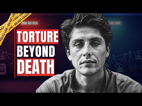 The Gray Man: The Disturbing Story of Albert Fish | Full Serial Killer Documentary