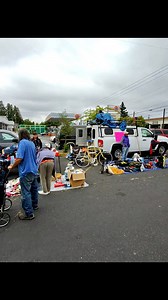 8.1M views · 10K reactions | Flea Market finds #sneakerhead #sneakers #fleamarket | Sole Loco | Facebook