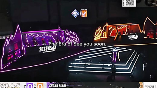 Era sys in2023-2024🦉#seeyousoon #wearesooner #mobilelegends