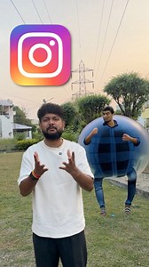 🤯New Instagram Update #techplusgadgets | Tech Plus Gadgets