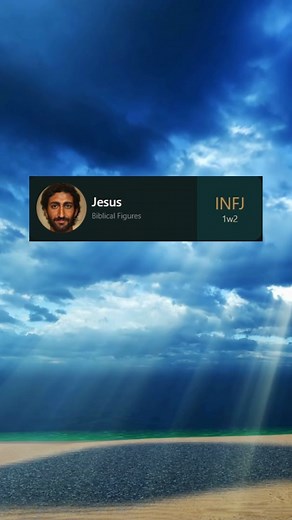 Descubra seu MBTI com o app Boo!