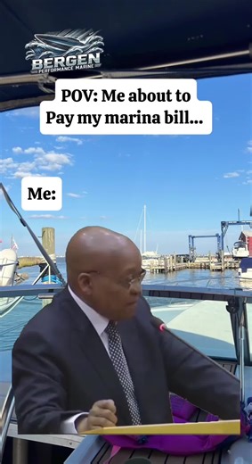 Understanding the High Costs of Boat Life