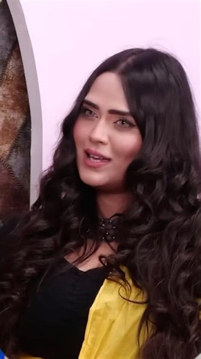 Life Path Number 4 Explained 💼 | Traits, Strengths & Weaknesses