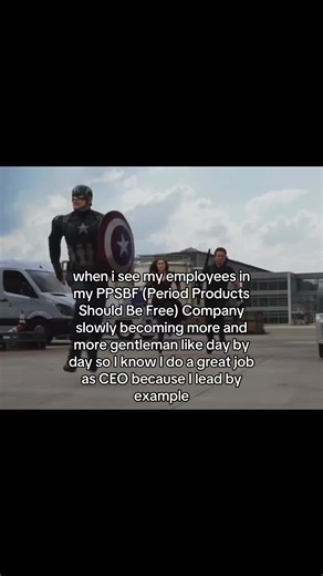 doing a good job #ceo #ceolife #relatable #real #fyp | company
