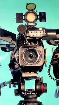 🎬 Future of Film: What Cinema Industry Will Look Like in 2050!