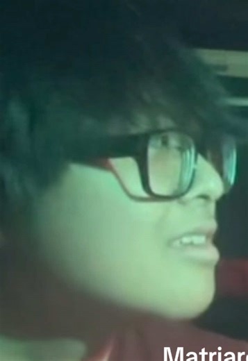 Exploring Matriarchy in Garage Bands