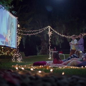 47 reactions · 12 comments | Turn mosquitoes off, summer on. Install LIV® in your large spaces once, and protect your outdoor fun season after season. | Thermacell Outdoors | Facebook