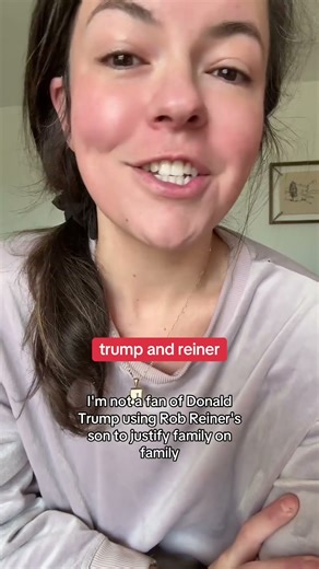 princess bride is a national treasure