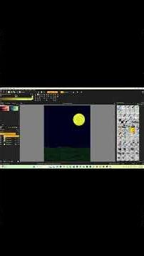 Krita DRO Tips & Tricks Bangla | Digital Drawing For Beginners part 5 | #Krita #KritaBangla #DRO