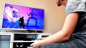 Lis Smith talks Fortnite and other innovative ideas for Biden campaign