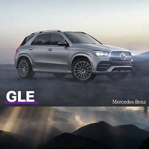 486 reactions · 17 shares | Looks like you’ve reached the summit. Take it all in with the GLE. | Mercedes-Benz USA | Facebook