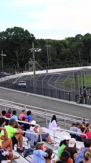 The FULL coverage of The New London-Waterford Speedbowl Spectator Drags Back to School Bash will be up on the channel tonight!!! Stay tuned! 🏁 #spectatordrags #runwhatyoubrung #dragrace #doitfordale #hellyeahbrother #chevytrucks #chevysilverado #awd #motorsport #silverado #truckporn #trending | TBERG MEDIA