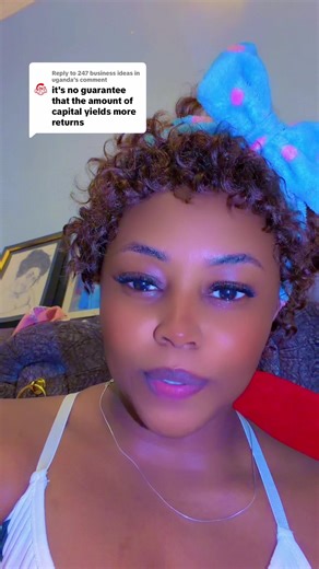 Innovative Business Ideas in Uganda