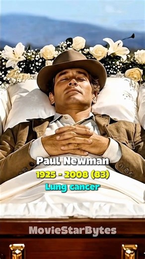 Remembering Butch Cassidy and the Sundance Kid (1969) Cast Then and Now #movielegends #tribute