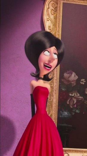 Respect, Power, Banana 👑 🍌 | Minions | Mega Moments #megamoments #minions #despicableme