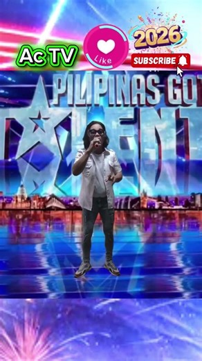 Born Free ( Lyrics By Matt Monro ) PGT #gottalent #viralvideo #trending #ytshorts