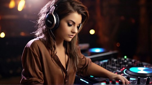 "Harmonic Bliss: Elevating Your Spirit with Rilaxing Music"