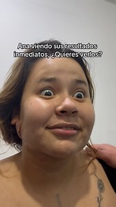 152K views · 3.7K reactions | Sus ojos lo dicen todo | Marcela Fernandez | Facebook