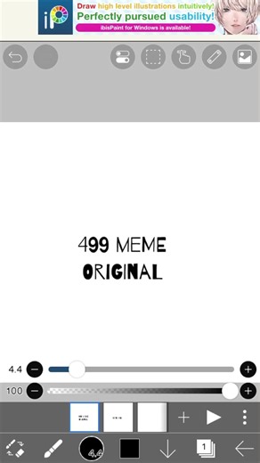 Funny 499 Meme: Retiring from Walmart & More