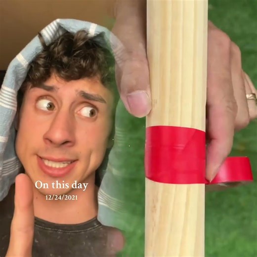 New Christmas Corpse Tomorrow👀 #raisingcorpse