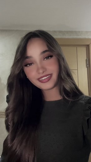 Chansons algériennes modernes et populaires