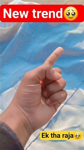 🥹एक था राजा एक थी रानी ||video अच्छी लगे तो subscribe कर देना #shortfeed #sad #love #shorts #nicee