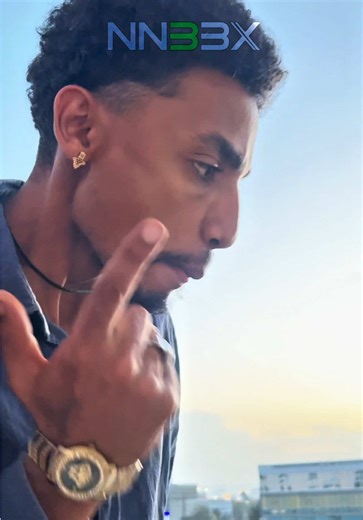 ራስ እዬብ 🕊️ Respect 🫡 This Song 🔥🎼 Share For That Girl 🤙🏽 #beatbox #music #eyobmekonnen #talent #ethiopianbeatbox #ethiopia #nnbbx #rasta #nature