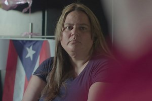 ‘After Maria’ Film Review: Devastating Doc Explores the Human Toll of a Hurricane’s Aftermath