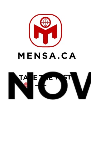 15 reactions | Ever thought that you might be GIFTED? Maybe you’ve...