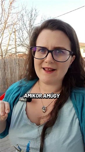 A valódi öngondoskodás nem a fürdőszobában kezdődik