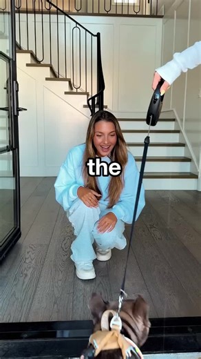 The Alexa Rivera ✅ (@thealexarivera)’s videos with original sound - The Alexa Rivera ✅