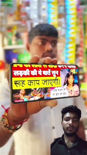 🔥#TIMELAPSE​​​: START to FINISH Alone BUILDLOG Cabin (Wooden House)How To Build Wooden Cabin Surviva