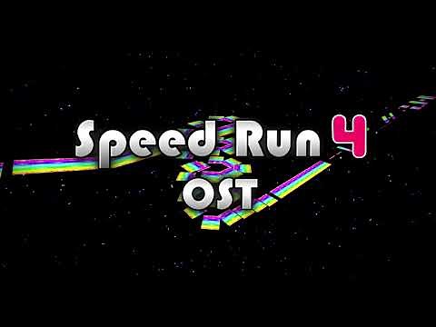 Speed Run 4 New Soundtrack - 031 - Level 30 (Kevin MacLeod - Ouroboros)